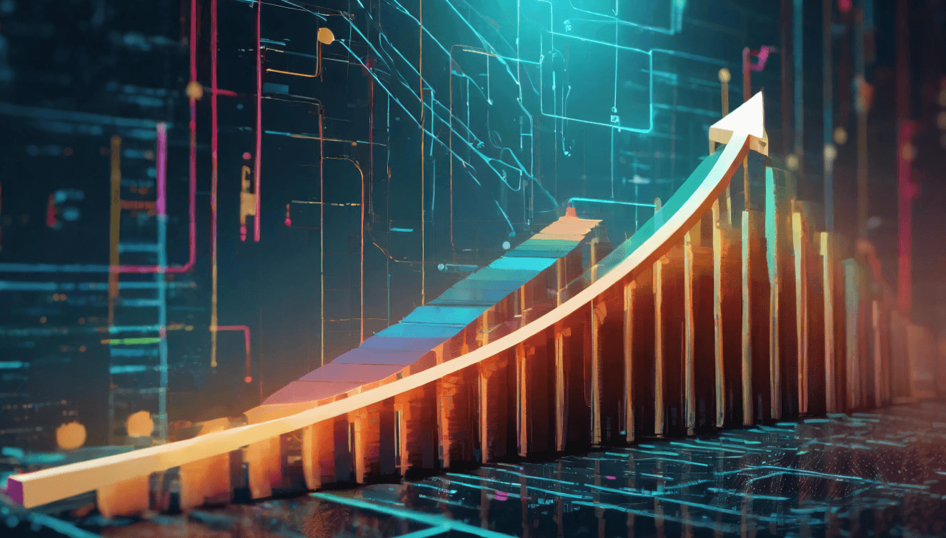 Elevate Your Django Application Efficiency with select_related and prefetch_related