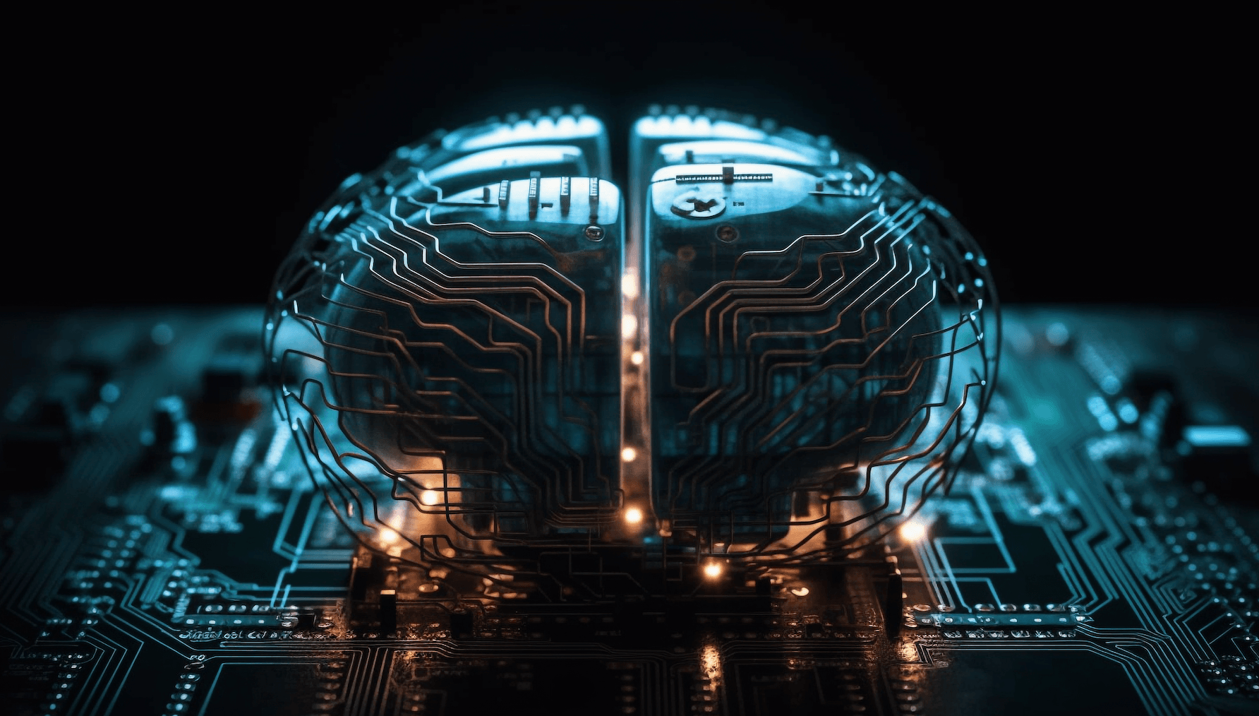 Building a Simple Machine Learning Model: A Step-by-Step Guide