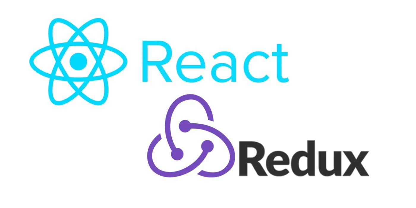 Understanding Redux: A Beginner’s Guide to State Management in React